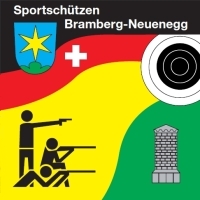 Sportschtzen Bramberg-Neuenegg